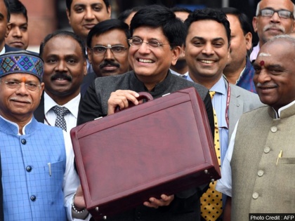 budget 2019: piyush goyal announce that income tax upto rs 5 lakh exempted income tax, know more about it | जानिए बज़ट 2019 के बाद कितनी कमाई पर देना होगा कितना टैक्स