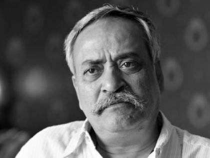 Padma Shri advertising legend Piyush Pandey passes away Pranav Adani says devastated Man Behind Iconic Fevicol Cadbury Dies 70 dance to Mile Sur Mera Tumhara | कौन थे पीयूष पांडे, 70 साल में दुनिया को कहा अलविदा, "मिले सुर मेरा तुम्हारा"...