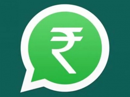 WhatsApp Pay service may launch by this month's end | जल्द ही व्हाट्सएप के जरिए भी कर सकेंगे लेनदेन, गूगल पे, फोन पे की तरह सर्विस लॉन्च करने की तैयारी