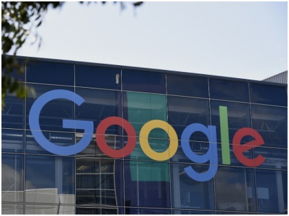 Google Employees Can Work From Home Until July 2021 | वर्क फ्रॉम होम के मामले में टेक कंपनियां आगे, गूगल के कर्मचारी जुलाई 2021 तक घर से ही करेंगे काम