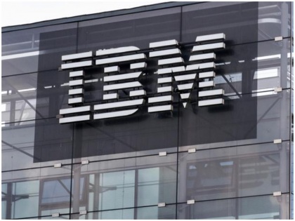 Organisations in India lost rs14 crore on average to data breaches in Aug 19- Apr 20 IBM | भारत में अगस्त से अप्रैल के बीच डेटा चोरी से कंपनियों को औसतन 14 करोड़ का नुकसान: IBM