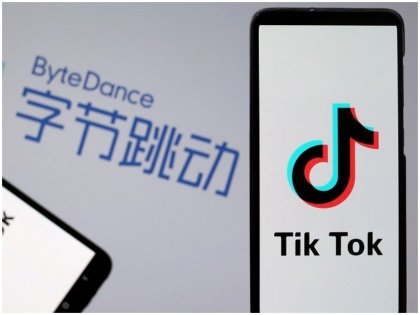 ByteDance in talks with RIL for investment in TikTok | तो अब मुकेश अंबानी खरीदेंगे चाइनीज ऐप टिकटॉक का भारतीय कारोबार, चल रही है बातचीत