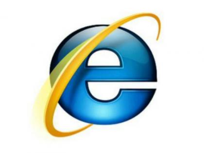 Microsoft to shut down Internet Explorer in August 2021 | 25 साल बाद माइक्रोसॉफ्ट बंद कर रहा है अपना वेब ब्राउजर, सामने आई ये बड़ी वजह