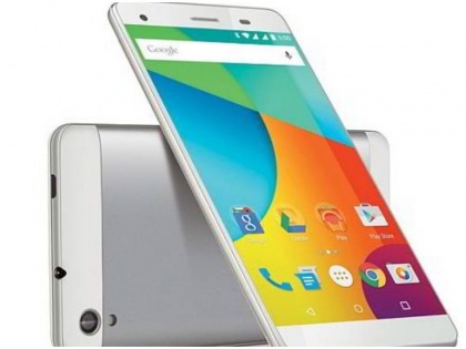 indian brand micromax and lava soon launch new smartphone compete with chinese company phone | चाइनीज स्मार्टफोन को टक्कर देंगी ये 2 पुरानी भारतीय कंपनियां, आ रहे हैं कम दाम में धांसू फोन