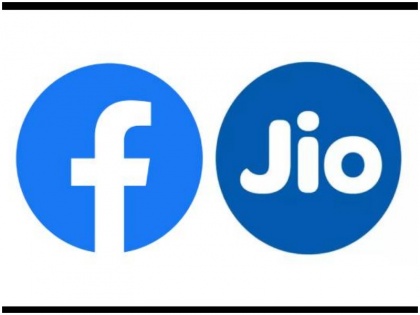 CCI okays Facebook's investment of Rs 43,574 crore in Jio Platforms | फेसबुक और जियो के बीच 43,574 करोड़ रुपये की डील, भारतीय प्रतिस्पर्धा आयोग ने दी मंजूरी