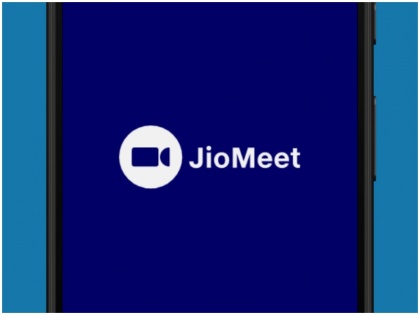 JioMeet Reliance Jio Launches Free Video Conferencing App to Take on Zoom | रिलायंस का जियोमीट देगा जूम को टक्कर, 13,500 रुपये की होगी बचत, नहीं होगी 40 मिनट की लिमिट