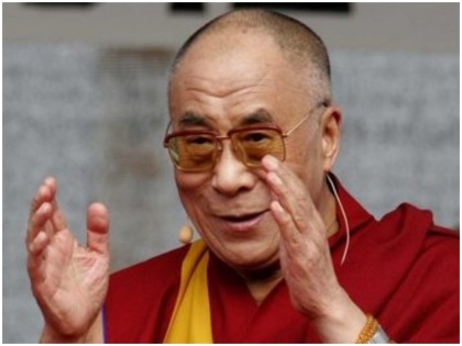 Dalai Lama the explorer of compassion in the world conflict | गिरीश्वर मिश्र का ब्लॉग: संघर्ष की दुनिया में करुणा के अन्वेषी दलाई लामा