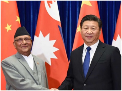 Nepal's political crisis and India's role | राजेश बादल का ब्लॉग: नेपाल का सियासी संकट और भारत की भूमिका