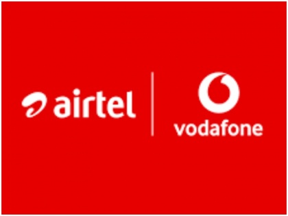 TRAI Asks Airtel, Vodafone Idea to Hold Priority Plans Promising Faster Internet Speeds | एयरटेल और वोडाफोन को बंद करना होगा अपना ये पोस्टपेड प्लान, ट्राई ने दिया आदेश, कुछ ग्राहकों को मिलती थी ये खास सुविधा
