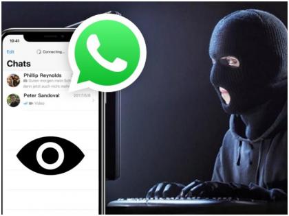 anti india elements can spread major destruction due to cyber hacking twitter facebook whatsapp | अमेरिका और विश्व के बड़े दिग्गजों का अकाउंट हैक होने के बाद साइबर हैकिंग से तबाही का डर, ये है बचने का उपाय