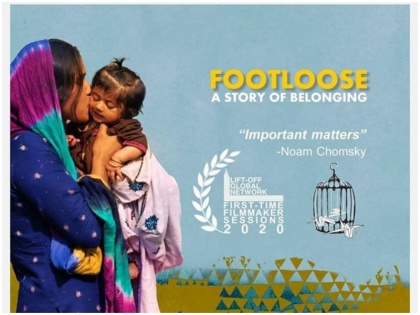 footloose a story of belongings review world refugee day pakistan myanmar caa nrc delhi riots | देश में शरणार्थियों के मुद्दे का 'फैक्चुअल पोस्टमॉर्टम' है नई डॉक्युमेंट्री 'फुटलूज: ए स्टोरी ऑफ बिलॉन्गिंग'