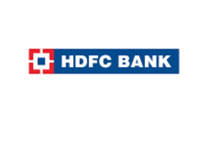 HDFC Bank may have bundled GPS devices with vehicle loans | कार लोन के साथ HDFC बैंक GPS डिवाइस खरीदने को करती थी मजबूर!