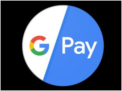 Google Pay does not need RBI authorisation as not a payment system operator Google to Delhi HC | 'गूगल-पे को वित्तीय लेनदेन की सुविधा प्रदान करने के लिए रिजर्व बैंक की अनुमति की जरूरत नहीं'