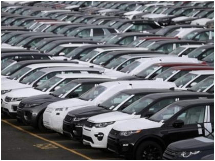 Supreme Court unhappy over auto dealers' request to sell BS 4 vehicles | सुप्रीम कोर्ट सख्त, कहा- डीलरों के नहीं बिके हुए BS-4 वाहनों के लिए हम क्यों जारी करें आदेश, समय सीमा के बारे में सबको थी जानकारी
