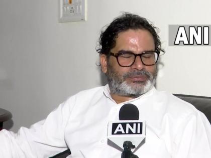 130th Constitution Amendment Bills Prashant Kishor said no wrong intention behind fine you are in jail 2-4 months then not run government, Video PM-CM arrested | पीएम और सीएम होंगे अरेस्ट?, प्रशांत किशोर ने कहा- बिल के पीछे कोई गलत नीयत न हो तो ठीक, आप 2-4 महीने जेल में हैं तो सत्ता चला नहीं सकते, वीडियो