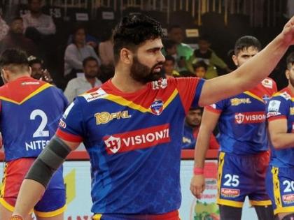 PKL 2024 Pro Kabaddi League announces retained players ahead auction season 11 August 15-16 in Mumbai total 88 players retained | PKL 2024 season 11: मुंबई में 15-16 अगस्त को नीलामी, 88 खिलाड़ी रिटेन, 500 से अधिक खिलाड़ियों ने पंजीकरण करवाया, देखें टोटल लिस्ट