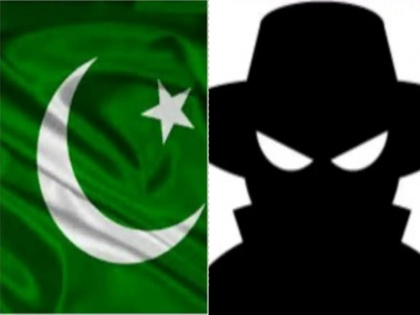 pakistan high commission two officials caught in delhi allegedly for spying | पाकिस्तान हाई कमिशन के दो अधिकारी जासूसी करते रंगे हाथ पकड़े गए, भारत ने जारी किया सख्त फरमान, 24 घंटे के अंदर..