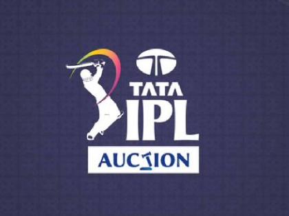 IPL 2026 Auction Final list BCCI removes over 1000 players Report | IPL 2026 Auction: BCCI ने आईपीएल 2026 की लिस्ट की फाइनल, 1000 से ज्यादा खिलाड़ियों को हटाया: रिपोर्ट
