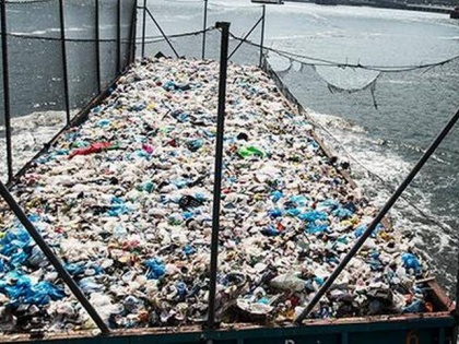 India has announced Single Use Plastic ban from July 1 2022 | सिंगल यूज प्लास्टिक पर केंद्र सरकार ने 1 जुलाई से लगाया बैन, जानिए क्यों लगा प्रतिबंध