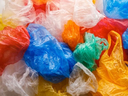 Single use plastic banned in the country from today | देश में आज से सिंगल यूज प्लास्टिक हुआ बैन