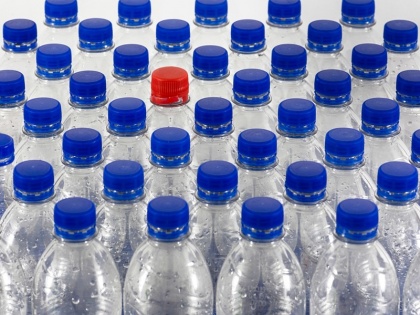 Pankaj Chaturvedi's blog: Need for effective ban on bottled water increasing problems | पंकज चतुर्वेदी का ब्लॉग: दिक्कतें बढ़ाते बोतलबंद पानी पर प्रभावी रोक की जरूरत