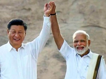 Galvan Valley bjp congress P Chidambaram India-China clash 20 soldiers lost PM modi give clean chit | गलवान घाटीः पी चिदंबरम बोले- भारत-चीन में संघर्ष क्यों, 20 जवानों क्यों खोए, क्या पीएम ने चीन को क्लीन चिट दे दिया