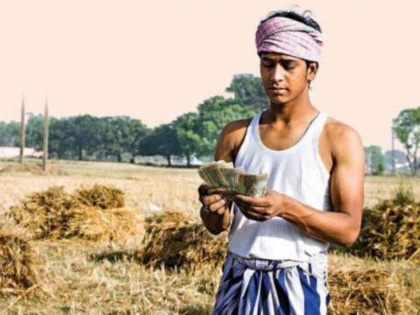 PM Kisan Yojana Beneficiary 2022 Samman Nidhi Yojana farmers get 11th installment May 31 crore 21000 rupee 10 crore farmers gift | PM Kisan Yojana Beneficiary 2022: पीएम मोदी 21000 करोड़ रुपये की 11वीं किस्त 31 मई जारी करेंगे, 10 करोड़ से अधिक किसानों को फायदा, ऐसे करें चेक