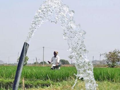 What PM Dhan-Dhaanya Krishi Yojana Scheme 1-7 crore farmers benefited Rs 24000 crore in 100 districts | क्या है प्रधानमंत्री धन-धान्य कृषि योजना?, 1.7 करोड़ किसान को फायदा, 100 जिलों में 24,000 करोड़ रुपये What PM Dhan-Dhaanya Krishi Yojana Scheme 1-7 crore farmers benefited Rs 24000 crore in 100 districts | क्या है प्रधानमंत्री धन-धान्य कृषि योजना?, 1.7 करोड़ किसान को फायदा, 100 जिलों में 24,000 करोड़ रुपये