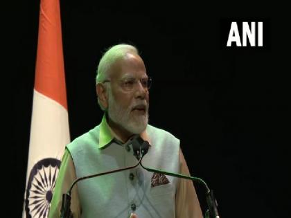 PM Modi France visit From work visa of Indian students to UPI transactions in France, know what Narendra Modi said in Paris | फ्रांस में भारतीयों छात्रों के वर्क वीजा से लेकर UPI लेनदेन तक..., जानें पेरिस में पीएम मोदी ने क्या कहा?