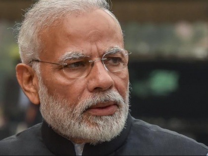 India Spend report says BJP Lost 70% Constituencies Where PM Narendra Modi Campaigned | क्या पीएम नरेन्द्र मोदी की वजह से मध्यप्रदेश, राजस्थान और छत्तीसगढ़ में हारी है बीजेपी?