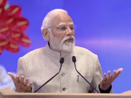 watch GPAI Summit, 2023 PM narendramodi inaugurates We have to proceed very carefully on AI will become the biggest tool of development in the 21st century and will also play an important role in destruction watch video | GPAI Summit, 2023: एआई पर हमें बहुत सावधानी से चलना होगा, पीएम बोले- 21वीं सदी में विकास का सबसे बड़ा Tool बनेगा AI और तबाही में भी अहम भूमिका निभाएगा, देखें वीडियो