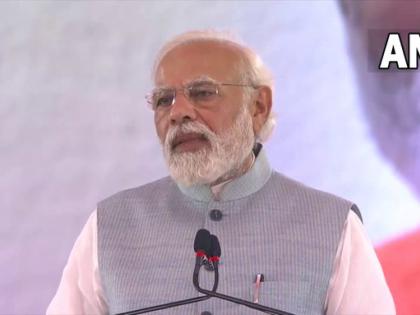 Bihar Assembly’s centenary PM narendra modi celebrations Amrit Mahotsav 100 yrs Assembly & 75 yrs independence significant message Patna | Bihar Assembly: बिहार विधानसभा परिसर में आने वाला पहला प्रधानमंत्री, पीएम मोदी बोले-शताब्दी स्मृति स्तंभ गौरवशाली अतीत का प्रतीक बनेगा