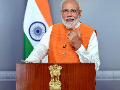 PM Narendra Modi 's 7-point agenda to beat Covid-19 India coronavirus lockdown extended till 3rd may | पीएम मोदी ने 3 मई तक लॉकडाउन बढ़ाकर देश की जनता से 7 बातों में मांगा उनका साथ, जानिए प्रधानमंत्री ने क्या-क्या करने को कहा?