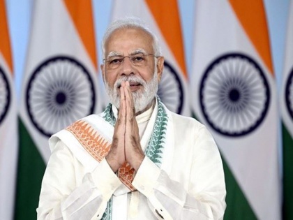 PM Modi appeals to voters regarding himachal pradesh voting 2022 Make new record special message youth | ‘वोटिंग का नया रिकॉर्ड बनाएं’, हिमाचल में वोटिंग को लेकर पीएम मोदी ने मतदाताओं की यह अपील, युवाओं को भेजा विशेष संदेश