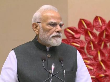 bihar polls chunav Rs 62,000 crore youth PM Modi showering gifts in Bihar before Assembly elections | युवा पर फोकस, 62,000 करोड़ रुपये, बिहार विधानसभा चुनाव से पहले पीएम मोदी बिहार में कर रहे हैं सौगातों की बारिश 