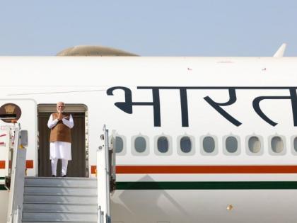 Pahalgam Terror Attack live come Bihar on 24th April or not Doubt PM Modi's visit BJP media chief Danish Iqbal said many guidelines came from Pmo | Pahalgam Terror Attack: 24 अप्रैल को बिहार आएंगे या नहीं?, पीएम मोदी दौरे को लेकर संशय, भाजपा मीडिया प्रमुख दानिश इकबाल ने कहा-पीएमओ से कई दिशा निर्देश आया