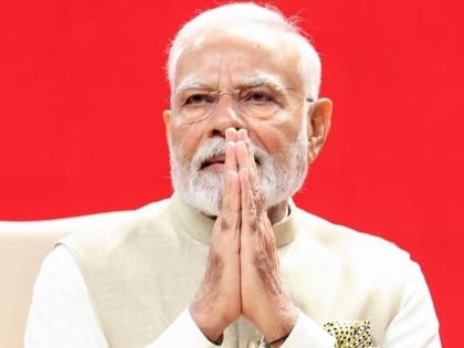 PM Modi Bihar Visit live Assembly Elections PM narendra Modi hold rally on May 29 why third visit in 120 days special Politics Operation Sindoor see video | PM Modi Bihar Visit: 29 मई को रैली करेंगे पीएम मोदी, 120 दिन में तीसरा दौरा क्यों है खास?, ऑपरेशन सिंदूर के बाद सियासत तेज