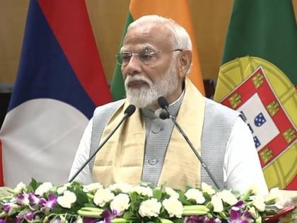 PM narendra Modi Jammu and Kashmir Visit Live Updates first visit third term inaugurate multiple projects in Srinagar Gift crores Yoga dal lake June 21, know schedule | PM Modi Jammu and Kashmir Visit: तीसरे कार्यकाल की पहली यात्रा, करोड़ों की सौगात, 21 जून को डल झील के किनारे योग, जानें शेयडूल PM narendra Modi Jammu and Kashmir Visit Live Updates first visit third term inaugurate multiple projects in Srinagar Gift crores Yoga dal lake June 21, know schedule | PM Modi Jammu and Kashmir Visit: तीसरे कार्यकाल की पहली यात्रा, करोड़ों की सौगात, 21 जून को डल झील के किनारे योग, जानें शेयडूल