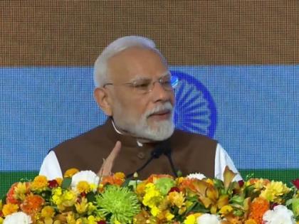 India-Japan Economic Forum pm narendra modi participates in India-Japan Economic Forum with PM Shigeru Ishiba video grow major economy | India-Japan Economic Forum: पिछले 2 वर्षों में 30 बिलियन डॉलर का प्राइवेट इन्वेस्ट, जापान पहुंच पीएम मोदी बोले-भारत विश्व की सबसे तेज grow करने वाली major economy