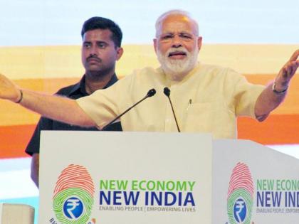 Congress slams RBI transferring Rs 1.76 lakh cr to govt | कांग्रेस का मोदी सरकार से सवाल, क्या 1.76 लाख करोड़ का इस्तेमाल BJP के पूंजीपति मित्रों को बचाने में होगा Congress slams RBI transferring Rs 1.76 lakh cr to govt | कांग्रेस का मोदी सरकार से सवाल, क्या 1.76 लाख करोड़ का इस्तेमाल BJP के पूंजीपति मित्रों को बचाने में होगा