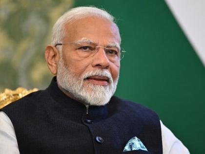 PM narendra Modi to visit Ukraine Aug 21 to 23 India rejects mediation role weeks after rebuking Putin in Moscow | PM Modi to visit Ukraine: यूक्रेन जाएंगे पीएम मोदी, 21-23 अगस्त तक दौरा, क्या करेंगे रूस के राष्ट्रपति पुतिन? PM narendra Modi to visit Ukraine Aug 21 to 23 India rejects mediation role weeks after rebuking Putin in Moscow | PM Modi to visit Ukraine: यूक्रेन जाएंगे पीएम मोदी, 21-23 अगस्त तक दौरा, क्या करेंगे रूस के राष्ट्रपति पुतिन?