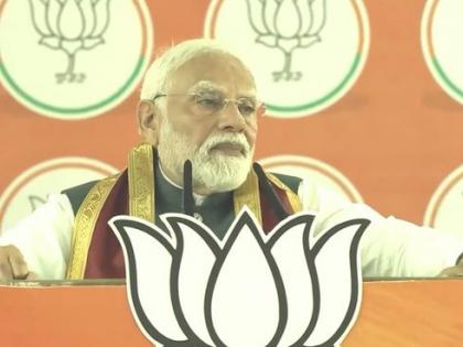 Madhubani Panic before PM Modi's visit 2 Chinese citizens making video India-Nepal border arrested | मधुबनीः पीएम मोदी दौरे से पहले हड़कंप?, भारत-नेपाल सीमा पर वीडियो बना रहे 2 चीनी नागरिक अरेस्ट