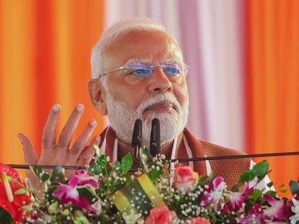 Cooperative Economy Indian philosophy ideal prosperity through cooperation blog amit shah host International Cooperative Alliance ICA in Delhi 25-30 November 2024 | International Cooperative Alliance: ‘सहकार से समृद्धि’ का भारतीय दर्शन आदर्श?, देश में सहकारिता की परंपरा...