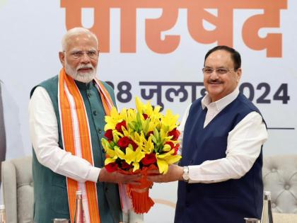 Khadi Village Industries Sales Imagine Rs 1-5 lakh crore And do you know how much sales have increased 400 percent countrymen buy Khadi clothes PM Modi appeal | Khadi Sales: सोचिए, डेढ़ लाख करोड़ रुपये! और जानते हैं बिक्री कितनी बढ़ी है? 400 प्रतिशत..., देशवासियों आप खादी कपड़े खरीदे, पीएम मोदी की अपील