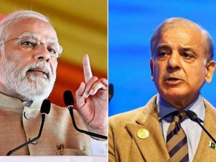 India vs Pakistan Another attack Pakistan ban imports all inflow goods from Pakistan to India stopped Pahalgam terrorist attack | पहलगाम आतंकवादी हमलाः पाकिस्तान पर एक और हमला, आयात पर बैन, पाक से भारत में माल की सभी आवक बंद