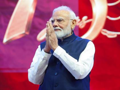 VVIP रूट, चप्पे-चप्पे पर सुरक्षा और भव्य तैयारी..., वाराणसी में वायु सेना दिवस कार्यक्रम में शामिल होंगे पीएम मोदी और राजनाथ सिंह