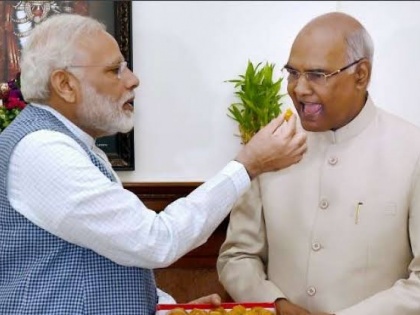 Makar Sankranti 2021 President Ramnath Kovind and PM Narendra Modi eat bhagalpur katarni chura bihar | मकर संक्रांतिः राष्ट्रपति और प्रधानमंत्री भागलपुर के कतरनी चूड़ा का स्वाद चखेंगे, जानिए खासियत
