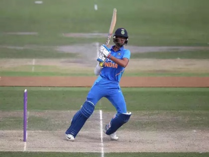 ICC Under 19 World Cup 2020: India U19 vs Sri Lanka U19, 7th Match, Group A | U19 World Cup: 6 में से 5 बल्लेबाजों ने बनाए 40+, भारत ने खड़ा किया विशाल टारगेट