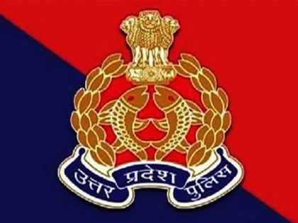 UP Police Recruitment 2021: Know when the application process will start, which posts are vacant | UP Police Recruitment 2021: जानिए कब शुरू होगी आवदेन प्रक्रिया, कौन से पद हैं खाली