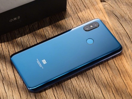 Xiaomi Poco F1 gets New Price Cut of Rs. 6000 in India, Xiaomi Budget smartphone: Know Price and Specs details, Latest tech News in hindi | शाओमी के Poco F1 की कीमत में जबरदस्त कटौती, 6000 रु हुआ सस्ता
